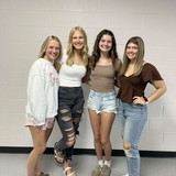 4ef8035d13242d7621fcf53998b525ae