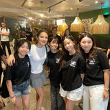 3e9d0dd870efd9cc5415739c61d41efd