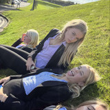 9a7ec37da0ca8d1238a67bcf1370905a