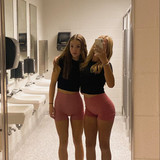 8bfe8af1d6eb891dc265f7aa5ceacc48