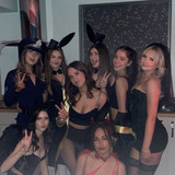 9bbe61597216b68fa1a903743085ca57