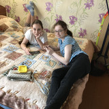 8da61f936f32c1821d61086741f46ad2