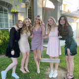 8e56686c3c971a64db4965c6bb4f61d4