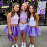 9b4505f6c4a239fc42da6ae44adb702a