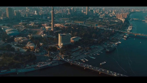 FyqIs8Wy uODigd .jpg