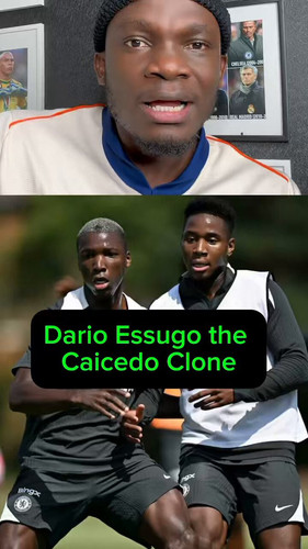 dfidiGypGbKiBeof.jpg