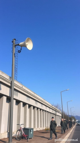 df190c63398b.jpg