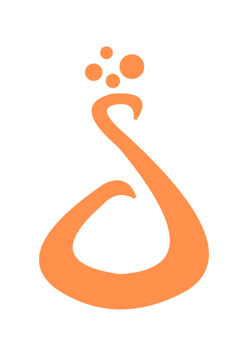 Spell.png
