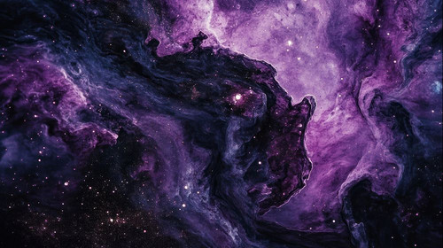 fa67306d377583a8fa90084191f47b7a (1).jpg