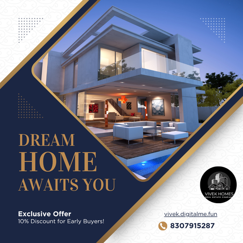 Vivekhomes.png