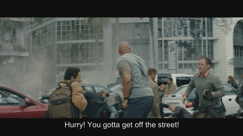San Andreas 2015 1080p NLD Blu ray AVC TrueHD 7.1 Atmos Atomic 20250810 163648.461.png