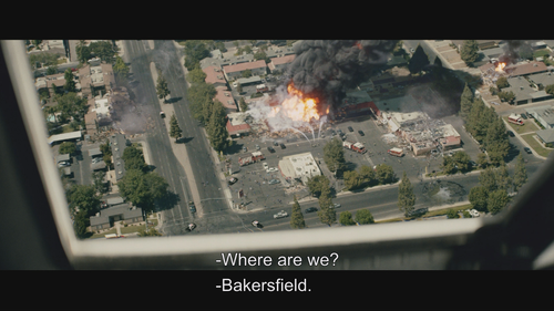 San Andreas 2015 1080p NLD Blu ray AVC TrueHD 7.1 Atmos Atomic 20250810 163646.917.png