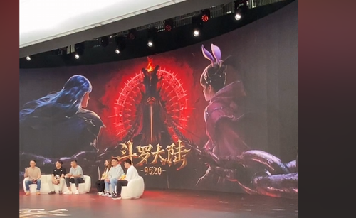 QQ20250810 163021.png