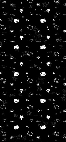 aa437f51 e7e6 40af 9002 457d2d82c7a2.jpg