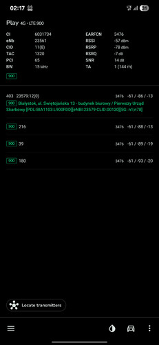 Screenshot 20250803 021755 NetMonster