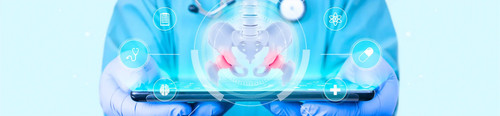 Gastroenterologist Homecrest.jpg