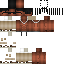 f3940d790931356a.png