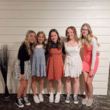 30d1f924f0c236eecf025ebff9a4655d