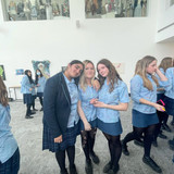 21a638d2bb023ea2ce7ad4eb224086f5