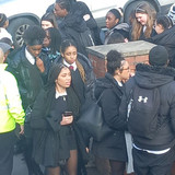 19bb3de859dd35f8dc64778d42299496