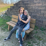 29e46efdf51b872c6d2ff1aafb77fe3c