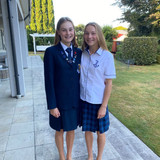 24e0a1615c49ae3ea7b0cd730ea970aa