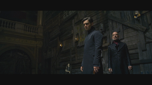 Duelyant.2016.1080p.FRA.Blu ray.AVC.DTS HD.MA.5.1 Winks 20250810 161319.212.png