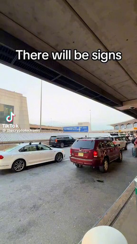 u6z1JLtBeG3ya0HA.jpg