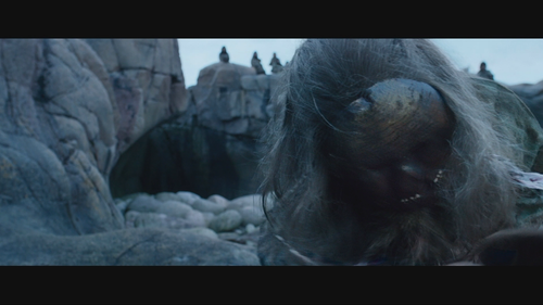 Duelyant.2016.1080p.FRA.Blu ray.AVC.DTS HD.MA.5.1 Winks 20250810 161317.548.png