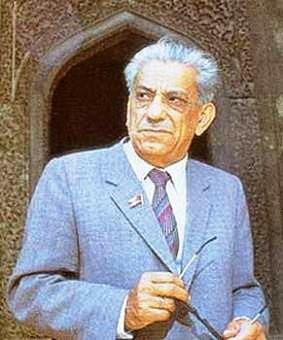 530253881 1177589707737824 8766671039297775962 n.jpg? nc cat=100&ccb=1 7& nc sid=127cfc& nc ohc=PrvM.jpg