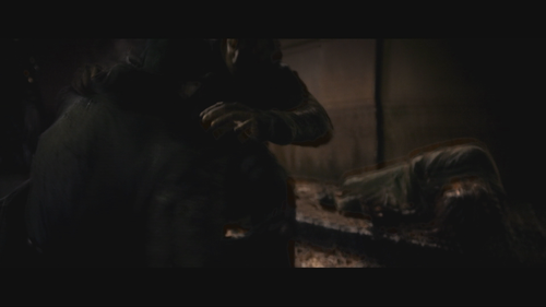 Duelyant.2016.1080p.FRA.Blu ray.AVC.DTS HD.MA.5.1 Winks 20250810 161320.844.png