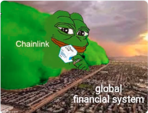 Gx7884MXAAATyki.png