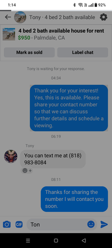 1000013153.png