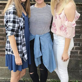 42a66c7a74226072f23ccabc0d8411bc