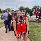 64a8537622c22402bcf5c2cab0199978