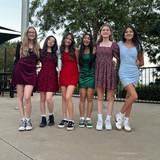 48ad28465f294c4c7b6d82033d9900ad