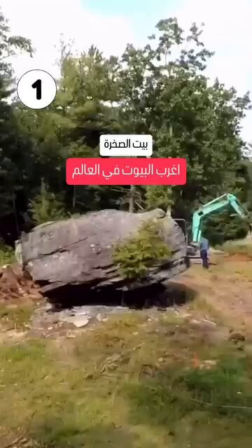 mn0AQ1 nMA kxEgP.jpg