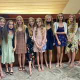 35ce9ba34135cb72e518936c2b417666