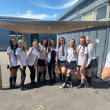 61a73240b722d9b61bdaa11c000e06fe