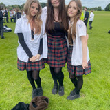 43c81141cdc1b077fd28cd203678980f