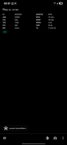 Screenshot 20250803 022142 NetMonster