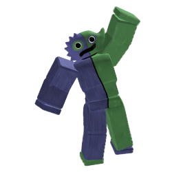 f43c66e0a1a4.png