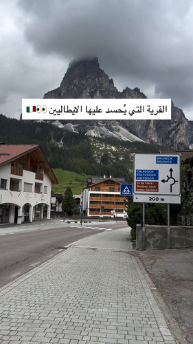  T1wFOjWc 7Zor0o.jpg