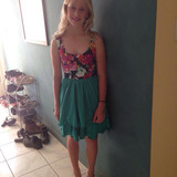 5cbb6e5f9f3f6eb25a7c551fbd3e23ff