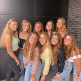 6cb7372672dbb73b9323b2a9f41a8870