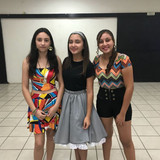 5cec9e08ecb2636890ad7104ecd09ae5