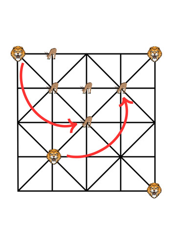 20250808 202316 0000.jpg