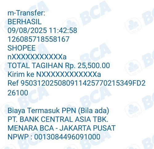 messageImage 1754813850715.jpg