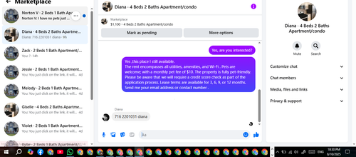 16.png