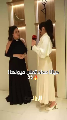 9EF4EH95uarII3D5.jpg